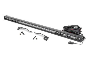 Can-Am Maverick Sport 1000R X rc LED Light Kit - Rear - Rough Country - 40